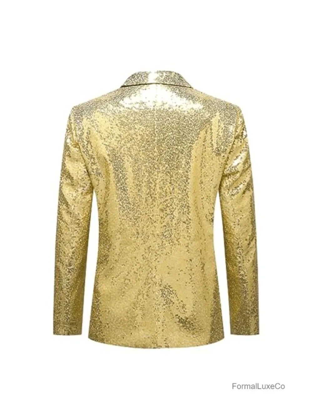 N/A this sequin